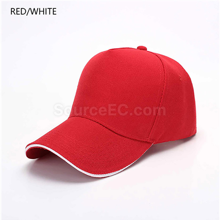 Customization Promotional Cap Corporate Gifts
