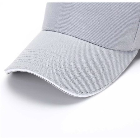 Customization Promotional Cap Corporate Gifts