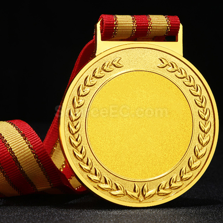 Customization Metal Medal Corporate Gifts