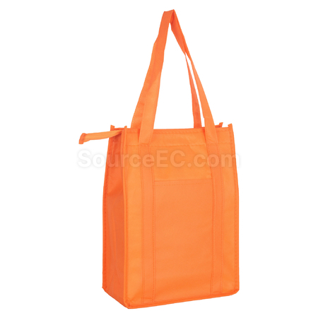 Customization Bags Corporate Gifts