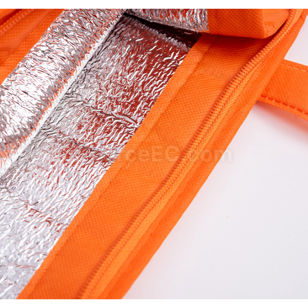 Customization Bags Corporate Gifts