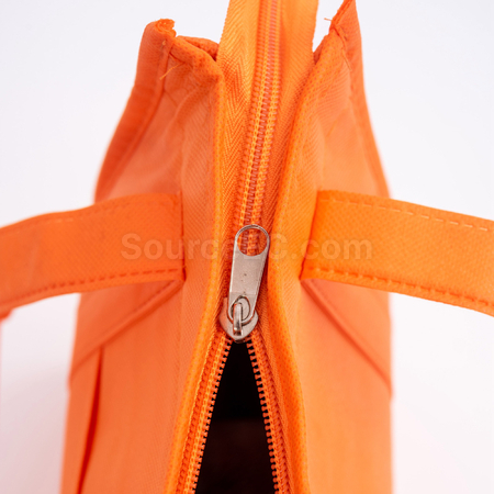 Customization Bags Corporate Gifts