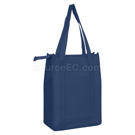 Customization Bags Corporate Gifts