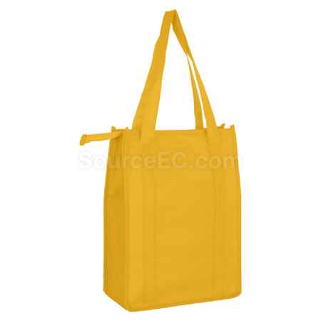 Customization Bags Corporate Gifts
