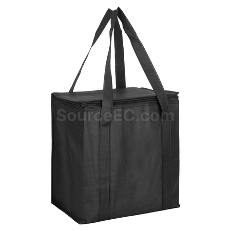 Customization Bags Corporate Gifts