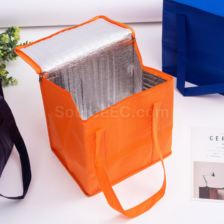 Customization Bags Corporate Gifts