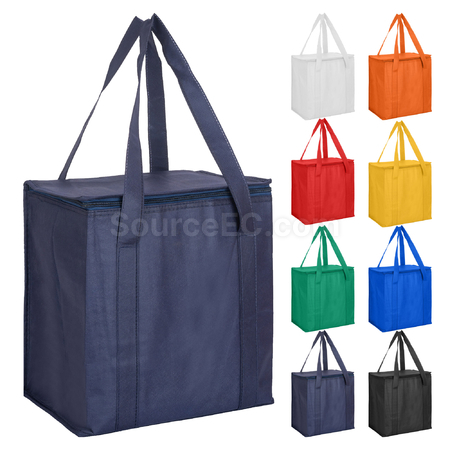 Customization Bags Corporate Gifts