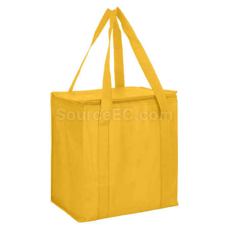 Customization Bags Corporate Gifts
