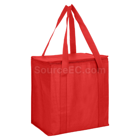 Customization Bags Corporate Gifts
