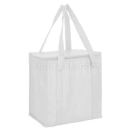 Customization Bags Corporate Gifts