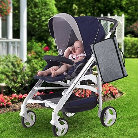 Customization Portable Baby Changing Mat Corporate Gifts