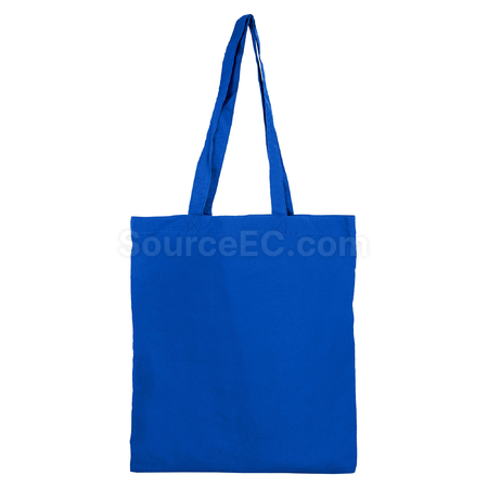 Customization Bags Corporate Gifts