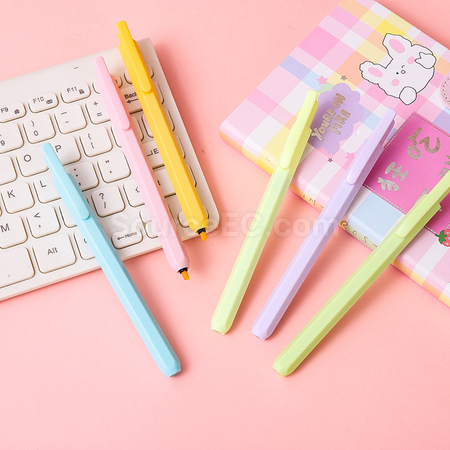 Highlighter