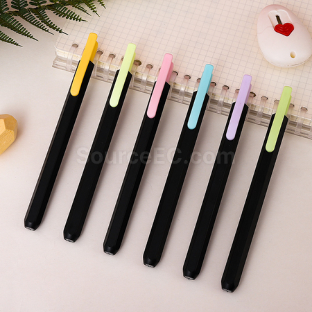 Customization Highlighter Corporate Gifts