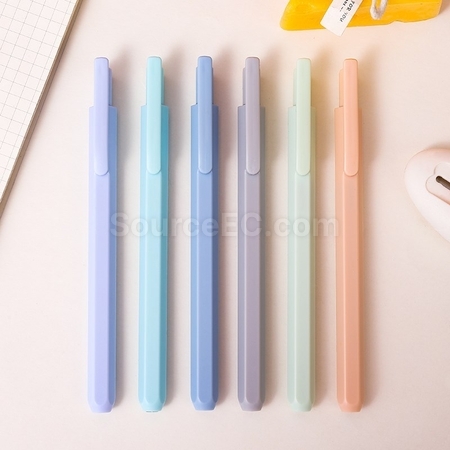 Customization Highlighter Corporate Gifts