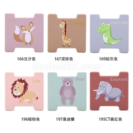 Customization Tumble Jumble Corporate Gifts