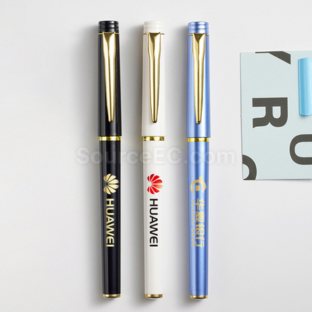 Customization Metal Pen Corporate Gifts