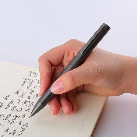 Customization Metal Pen Corporate Gifts
