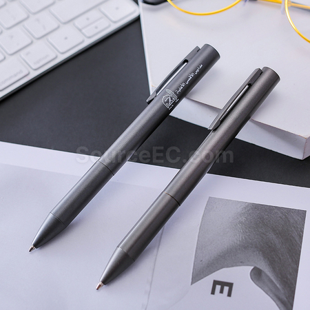 Customization Metal Pen Corporate Gifts