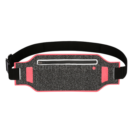 Customization Sports Fanny Pack Corporate Gifts