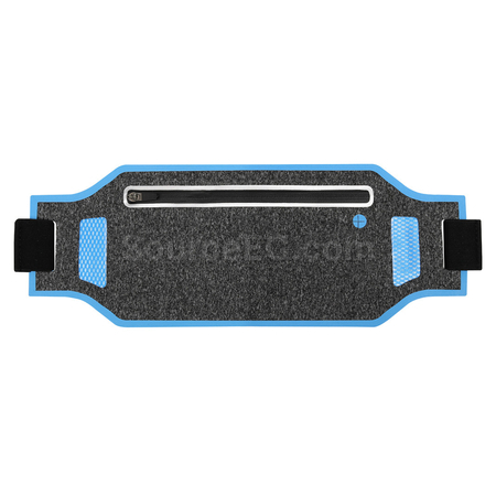 Customization Sports Fanny Pack Corporate Gifts