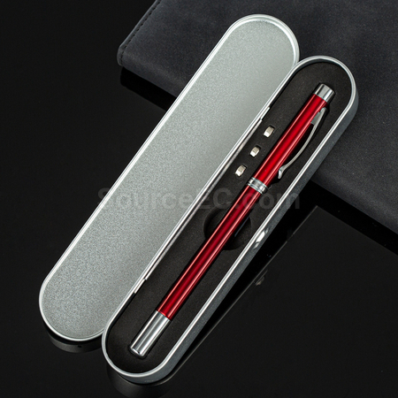 Customization Laser Pointer Corporate Gifts