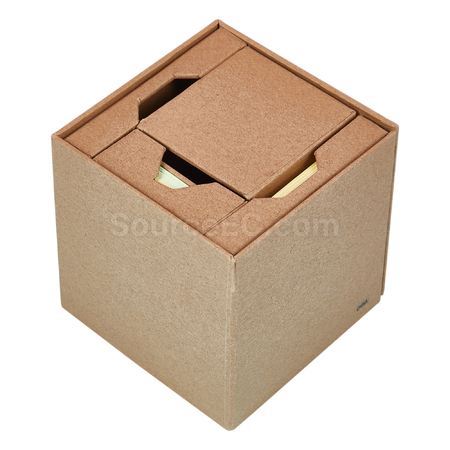 Customization Amazing Notes Box Corporate Gifts
