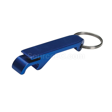 Customization Bottle Opener Corporate Gifts