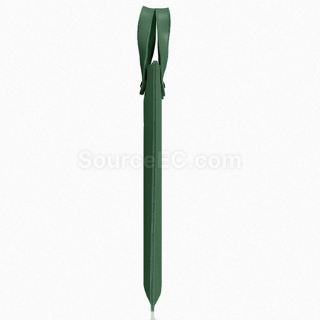 Customization PU Bag Corporate Gifts
