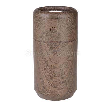 Customization Air Humidifier Corporate Gifts