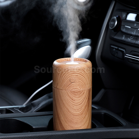Customization Air Humidifier Corporate Gifts