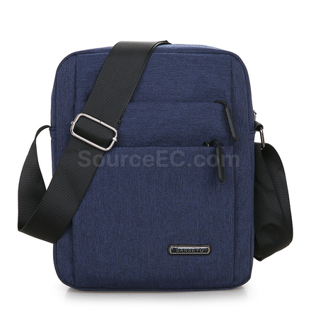Customization Document Tote Corporate Gifts