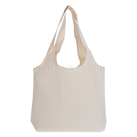 Customization Bari Calico Bag Corporate Gifts