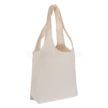 Customization Bari Calico Bag Corporate Gifts