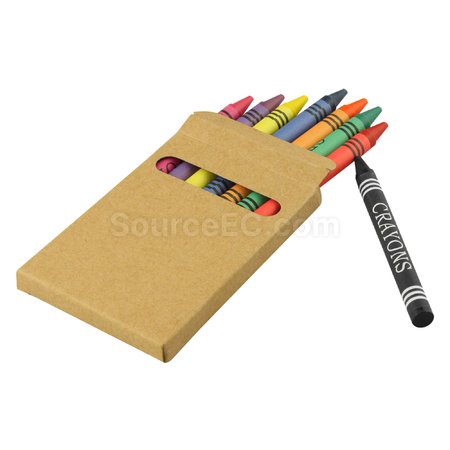 Customization Colouring Delton Canvas Large Shopper Corporate Gifts