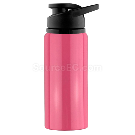 Customization Sydney Drink Bottle Corporate Gifts