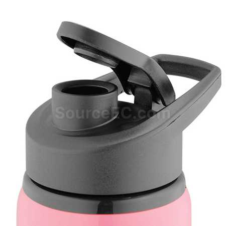 Customization Sydney Drink Bottle Corporate Gifts