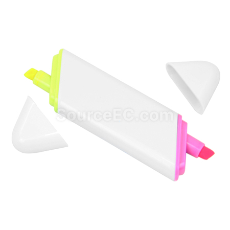 Customization Zenith Highlighter Corporate Gifts