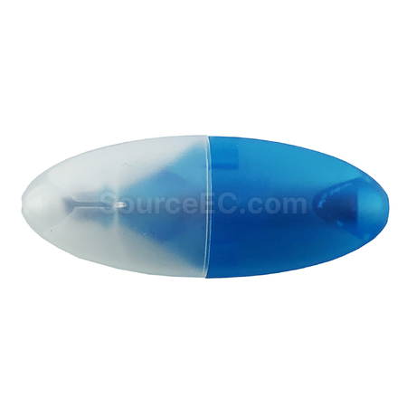 Customization Mini Highlighter Corporate Gifts