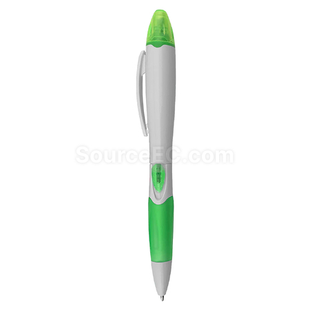 Customization Cato Pen Highlighter Corporate Gifts