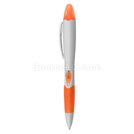 Customization Cato Pen Highlighter Corporate Gifts