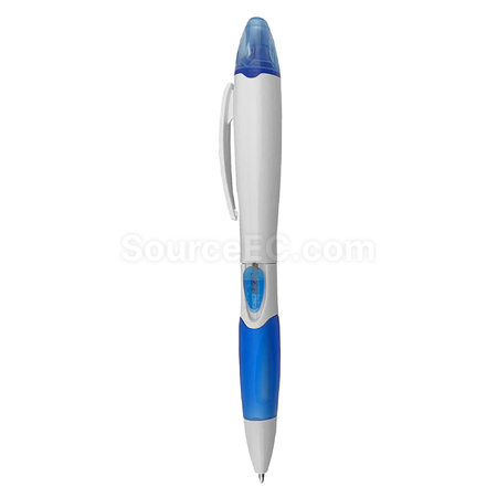 Customization Cato Pen Highlighter Corporate Gifts