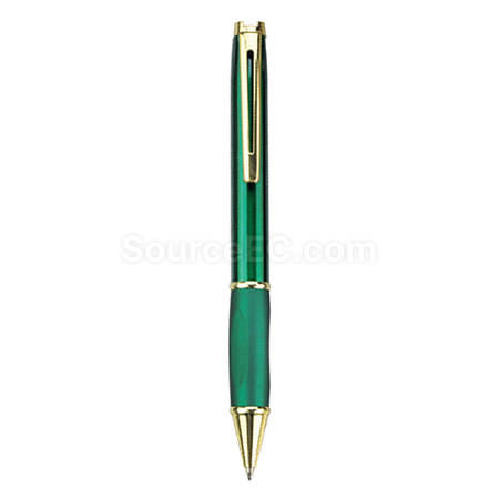 Customization Zenith Metal Pen Corporate Gifts
