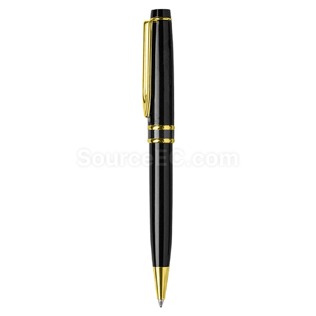 Customization President Metal Pen Corporate Gifts
