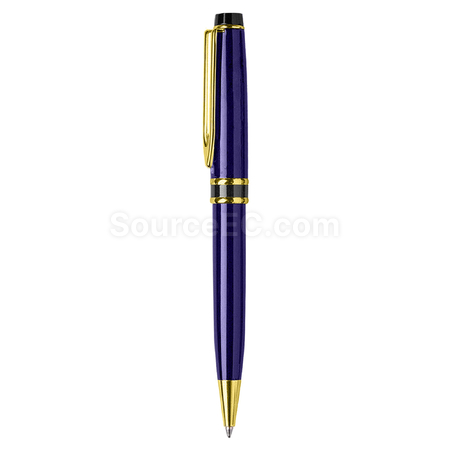 Customization President Metal Pen Corporate Gifts