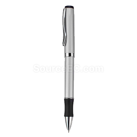 Customization Mercury Metal Pen Corporate Gifts