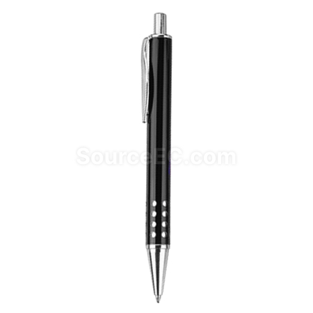 Customization Pan Metal Pen Corporate Gifts
