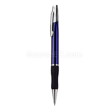 Customization Venus Metal Pen Corporate Gifts