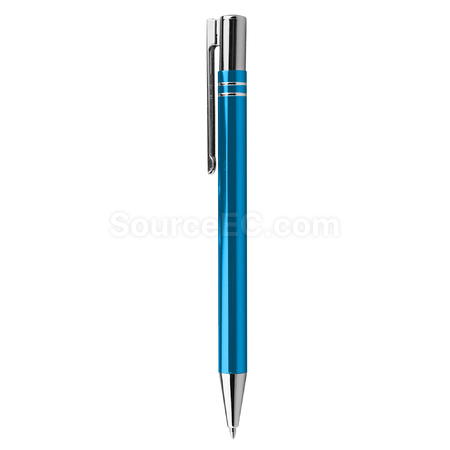 Customization Simpbeauty Metal Pen Corporate Gifts