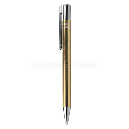 Customization Simpbeauty Metal Pen Corporate Gifts
